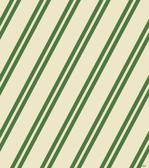 62 degree angles dual striped line, 16 pixel line width, 10 and 68 pixels line spacing, dual two line striped seamless tileable