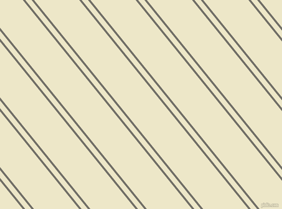 129 degree angle dual striped lines, 4 pixel lines width, 10 and 72 pixel line spacing, dual two line striped seamless tileable