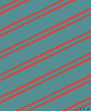 26 degree angles dual striped line, 9 pixel line width, 10 and 52 pixels line spacing, dual two line striped seamless tileable