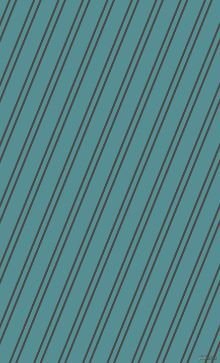 68 degree angles dual stripes lines, 4 pixel lines width, 8 and 29 pixels line spacing, dual two line striped seamless tileable