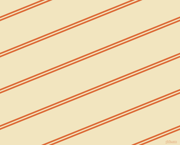 22 degree angle dual stripes lines, 5 pixel lines width, 4 and 94 pixel line spacing, dual two line striped seamless tileable