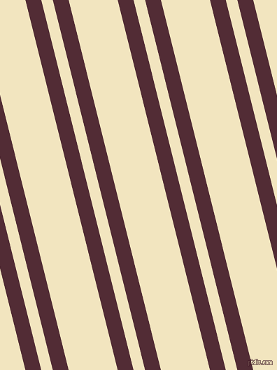 104 degree angles dual striped line, 22 pixel line width, 16 and 68 pixels line spacing, dual two line striped seamless tileable
