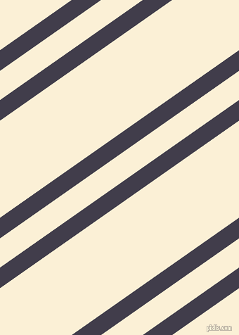 35 degree angle dual striped line, 24 pixel line width, 34 and 113 pixel line spacing, dual two line striped seamless tileable