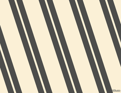 108 degree angles dual striped lines, 24 pixel lines width, 8 and 66 pixels line spacing, dual two line striped seamless tileable