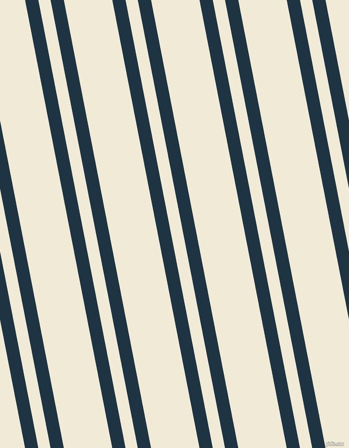 101 degree angles dual stripe lines, 26 pixel lines width, 24 and 95 pixels line spacing, dual two line striped seamless tileable