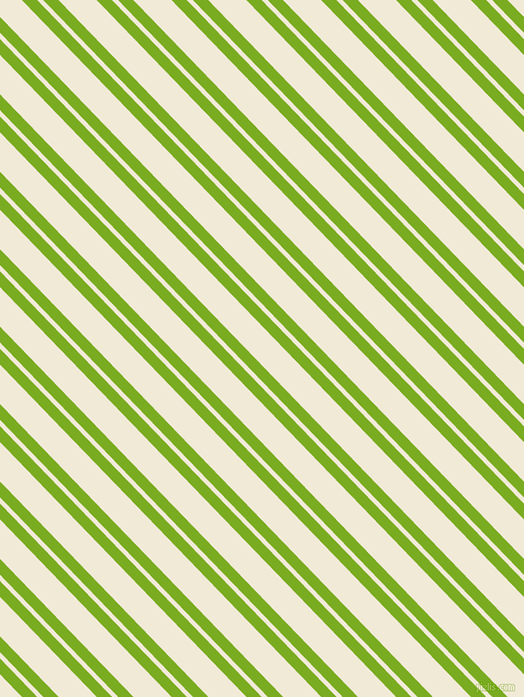134 degree angles dual stripe line, 10 pixel line width, 4 and 25 pixels line spacing, dual two line striped seamless tileable