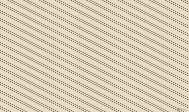 153 degree angles dual stripe lines, 2 pixel lines width, 4 and 17 pixels line spacing, dual two line striped seamless tileable