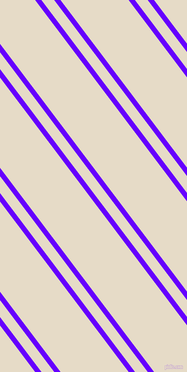 127 degree angle dual striped lines, 10 pixel lines width, 20 and 107 pixel line spacing, dual two line striped seamless tileable