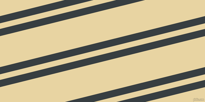14 degree angles dual striped lines, 23 pixel lines width, 18 and 99 pixels line spacing, dual two line striped seamless tileable