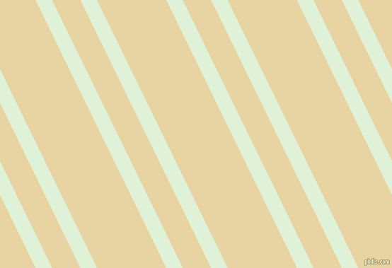 116 degree angles dual stripe line, 21 pixel line width, 36 and 88 pixels line spacing, dual two line striped seamless tileable