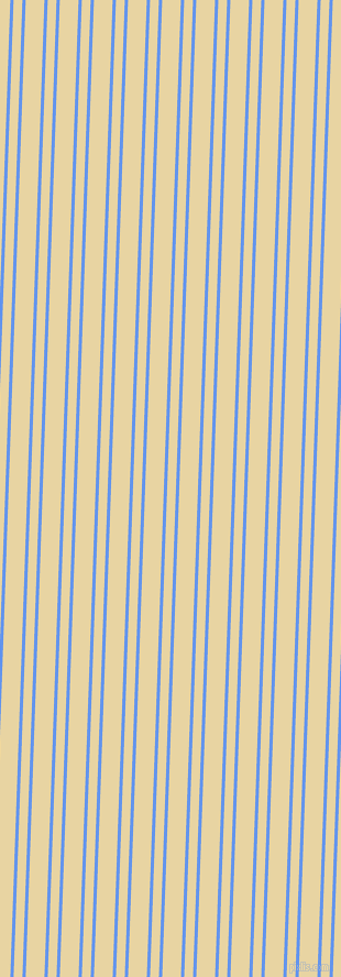 88 degree angle dual stripes line, 3 pixel line width, 8 and 17 pixel line spacing, dual two line striped seamless tileable
