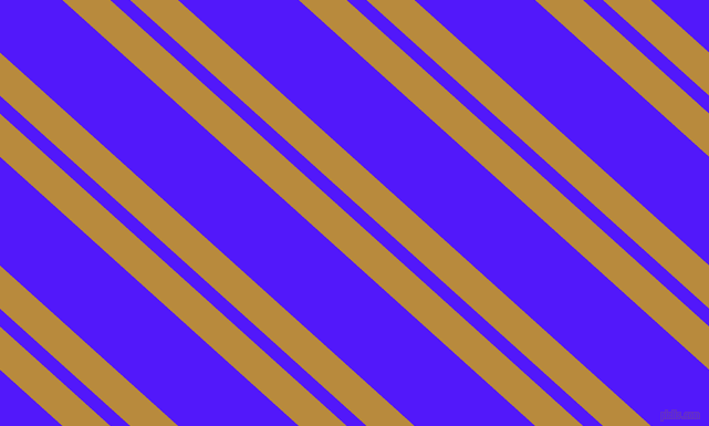 138 degree angles dual stripe lines, 29 pixel lines width, 12 and 73 pixels line spacing, dual two line striped seamless tileable