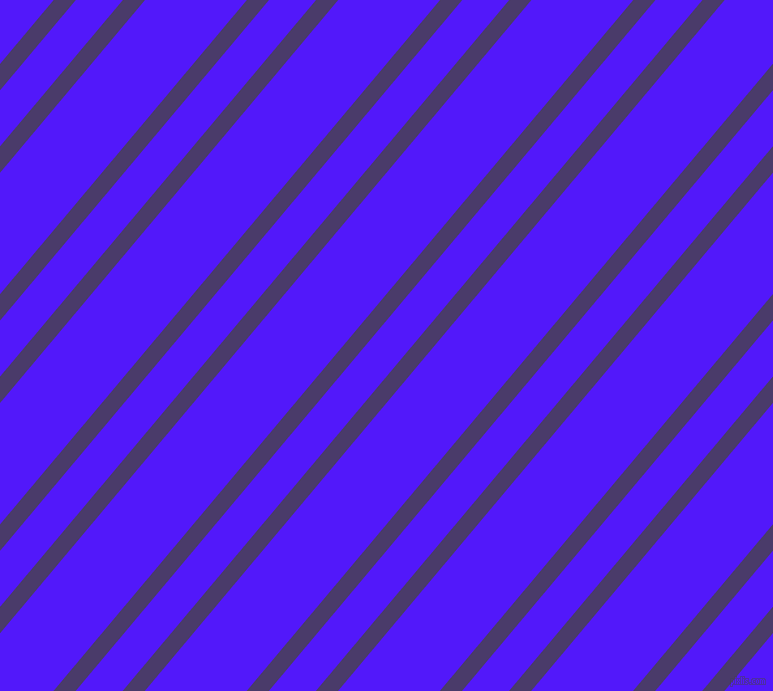 50 degree angles dual stripe line, 17 pixel line width, 36 and 78 pixels line spacing, dual two line striped seamless tileable