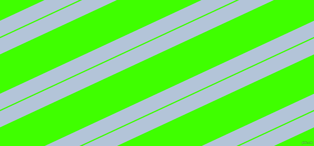 25 degree angle dual stripes line, 48 pixel line width, 4 and 117 pixel line spacing, dual two line striped seamless tileable