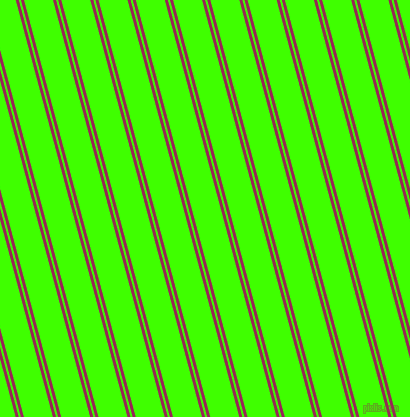 105 degree angle dual stripes lines, 3 pixel lines width, 2 and 28 pixel line spacing, dual two line striped seamless tileable