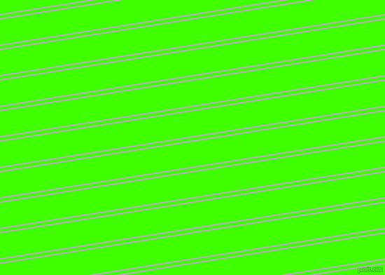 9 degree angle dual stripes lines, 2 pixel lines width, 4 and 35 pixel line spacing, dual two line striped seamless tileable