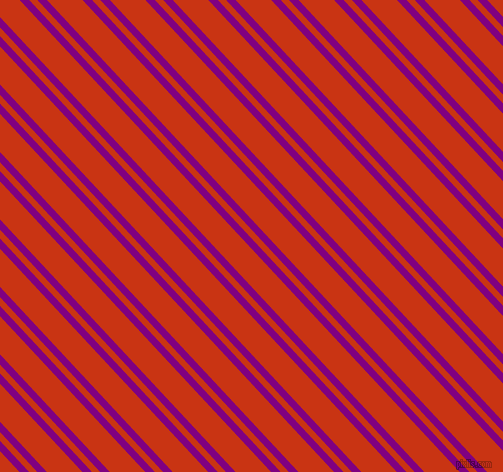 133 degree angles dual striped line, 7 pixel line width, 6 and 26 pixels line spacing, dual two line striped seamless tileable