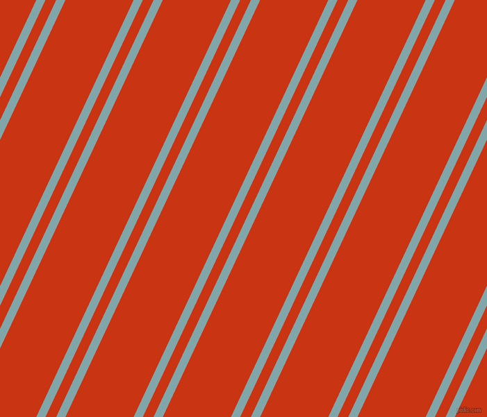 65 degree angles dual stripe line, 12 pixel line width, 14 and 89 pixels line spacing, dual two line striped seamless tileable