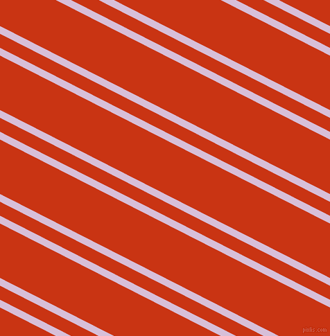 153 degree angle dual stripe lines, 10 pixel lines width, 18 and 70 pixel line spacing, dual two line striped seamless tileable