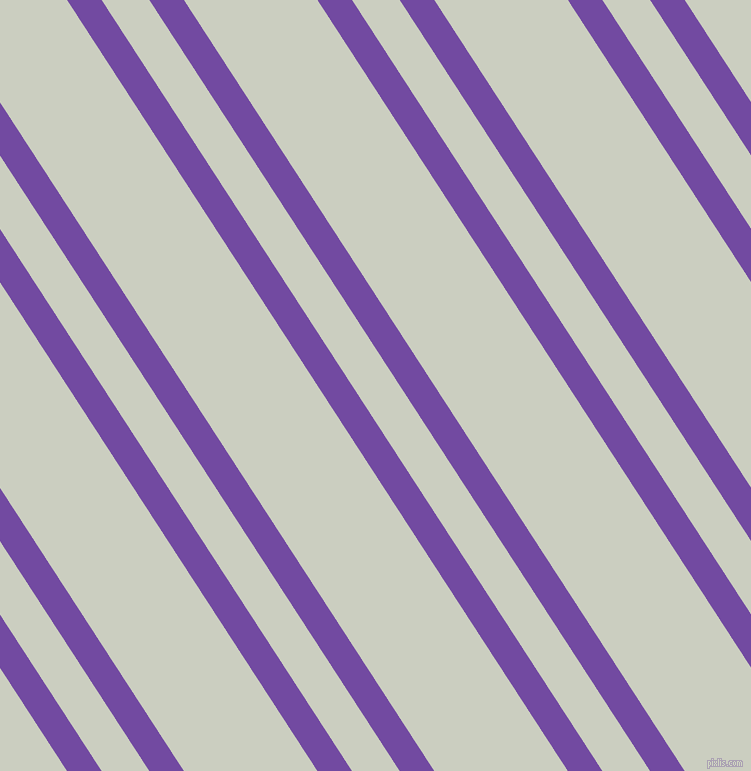 123 degree angles dual striped lines, 29 pixel lines width, 40 and 112 pixels line spacing, dual two line striped seamless tileable