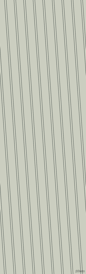 94 degree angles dual striped lines, 1 pixel lines width, 6 and 29 pixels line spacing, dual two line striped seamless tileable