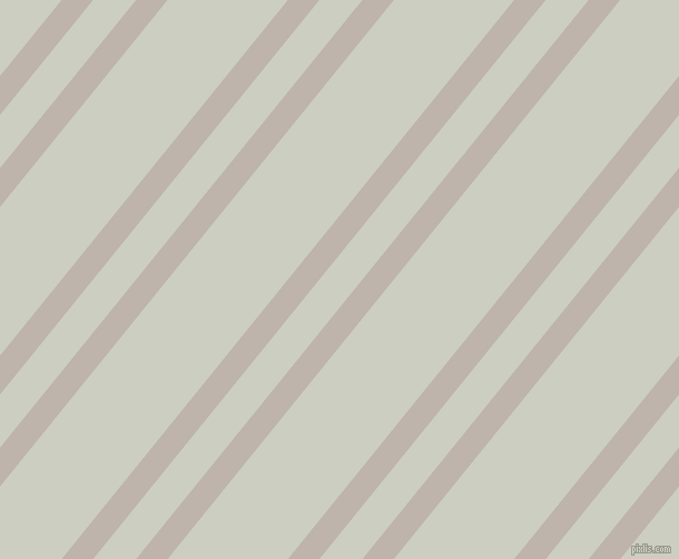 51 degree angles dual stripe lines, 22 pixel lines width, 30 and 84 pixels line spacing, dual two line striped seamless tileable