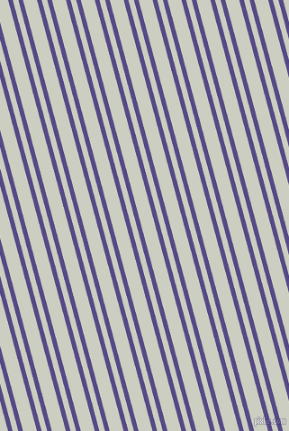 105 degree angle dual stripe line, 5 pixel line width, 6 and 15 pixel line spacing, dual two line striped seamless tileable