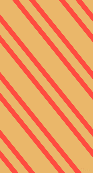 129 degree angle dual stripe lines, 17 pixel lines width, 28 and 64 pixel line spacing, dual two line striped seamless tileable