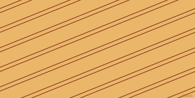 22 degree angle dual striped line, 3 pixel line width, 10 and 45 pixel line spacing, dual two line striped seamless tileable