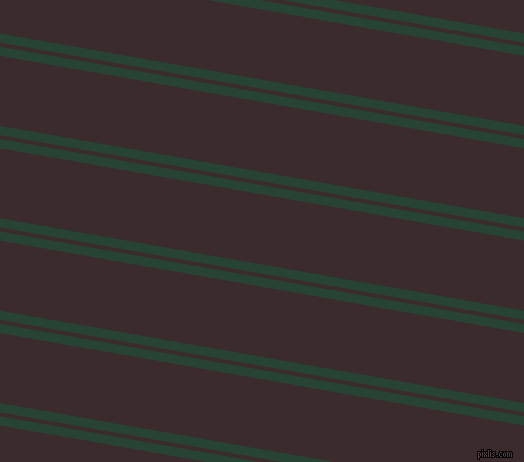 170 degree angles dual stripe lines, 9 pixel lines width, 4 and 69 pixels line spacing, dual two line striped seamless tileable