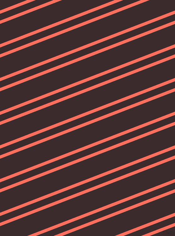 21 degree angles dual striped line, 10 pixel line width, 20 and 60 pixels line spacing, dual two line striped seamless tileable