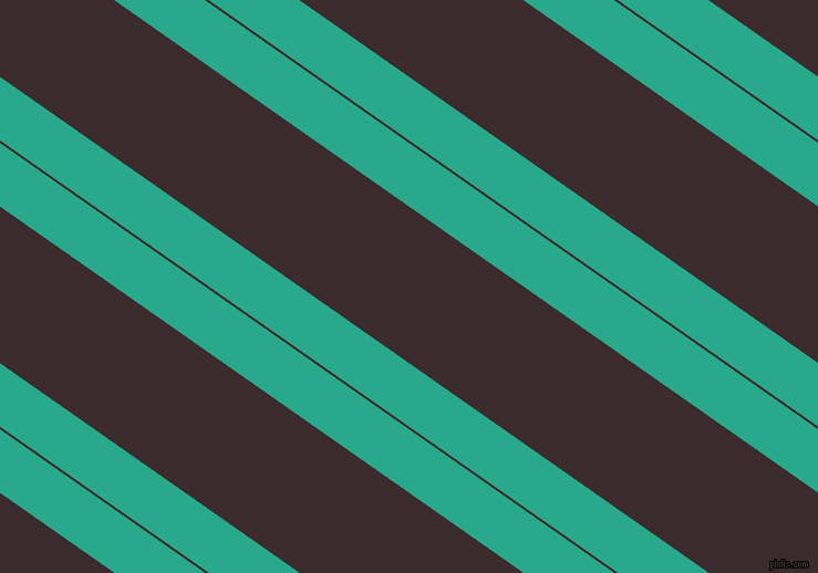 145 degree angles dual stripes lines, 47 pixel lines width, 2 and 116 pixels line spacing, dual two line striped seamless tileable