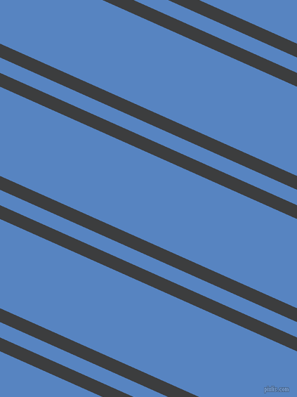 156 degree angles dual striped lines, 18 pixel lines width, 20 and 116 pixels line spacing, dual two line striped seamless tileable