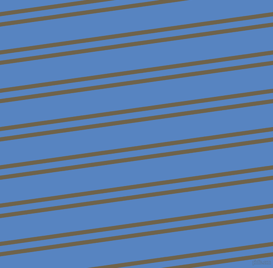 8 degree angles dual striped line, 8 pixel line width, 12 and 46 pixels line spacing, dual two line striped seamless tileable