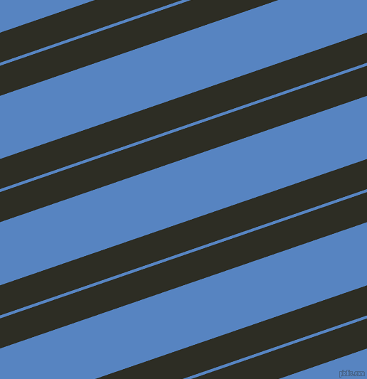 19 degree angle dual stripes lines, 40 pixel lines width, 4 and 84 pixel line spacing, dual two line striped seamless tileable