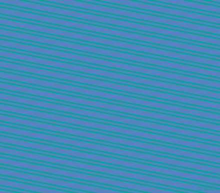 169 degree angles dual striped line, 3 pixel line width, 4 and 11 pixels line spacing, dual two line striped seamless tileable