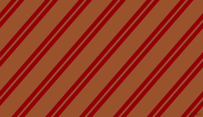 49 degree angles dual striped line, 13 pixel line width, 6 and 50 pixels line spacing, dual two line striped seamless tileable