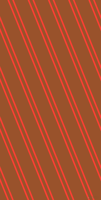 112 degree angles dual striped lines, 5 pixel lines width, 10 and 44 pixels line spacing, dual two line striped seamless tileable