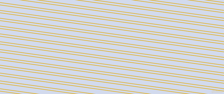 172 degree angle dual striped lines, 2 pixel lines width, 6 and 16 pixel line spacing, dual two line striped seamless tileable