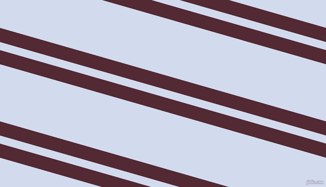 164 degree angle dual striped line, 28 pixel line width, 16 and 113 pixel line spacing, dual two line striped seamless tileable