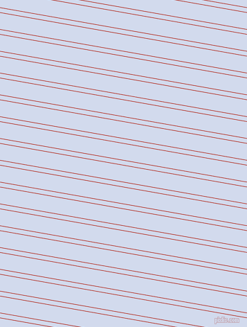 170 degree angles dual striped line, 1 pixel line width, 6 and 23 pixels line spacing, dual two line striped seamless tileable
