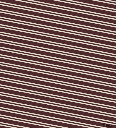 169 degree angle dual striped lines, 4 pixel lines width, 4 and 13 pixel line spacing, dual two line striped seamless tileable
