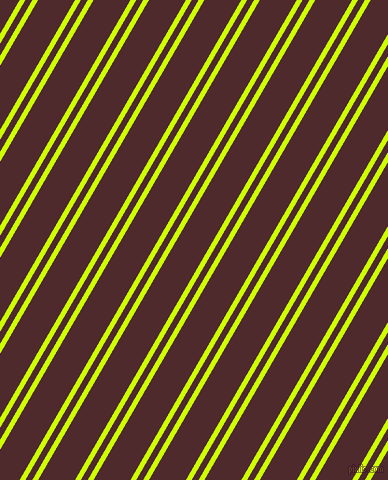 60 degree angles dual stripes line, 5 pixel line width, 6 and 32 pixels line spacing, dual two line striped seamless tileable