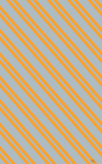 131 degree angle dual striped line, 10 pixel line width, 6 and 25 pixel line spacing, dual two line striped seamless tileable