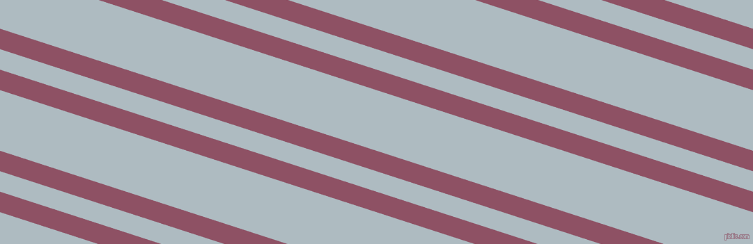 162 degree angle dual striped line, 28 pixel line width, 28 and 83 pixel line spacing, dual two line striped seamless tileable