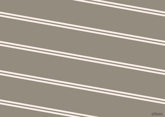170 degree angle dual stripe line, 6 pixel line width, 4 and 79 pixel line spacing, dual two line striped seamless tileable