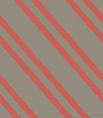 131 degree angles dual stripes line, 23 pixel line width, 26 and 76 pixels line spacing, dual two line striped seamless tileable