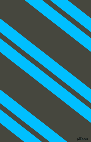 142 degree angle dual stripe lines, 36 pixel lines width, 16 and 98 pixel line spacing, dual two line striped seamless tileable