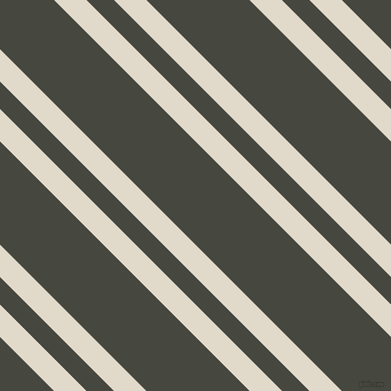 135 degree angles dual stripes lines, 33 pixel lines width, 28 and 105 pixels line spacing, dual two line striped seamless tileable