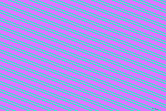 159 degree angles dual stripe lines, 4 pixel lines width, 4 and 13 pixels line spacing, dual two line striped seamless tileable